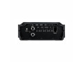Alphard Machete MLA-600.1