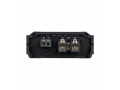 Alphard Machete MLA-600.1