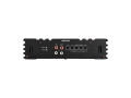 AVATAR AST-2100.1