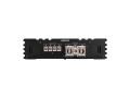AVATAR AST-2100.1