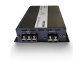 MOMO FR-500
