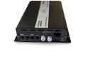 MOMO FR-500