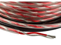 AURA SCC-425T 2*2,5 (медь)