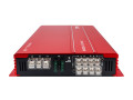 Aura FIREBALL-495