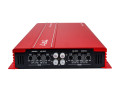 Aura FIREBALL-495