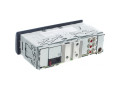 Kenwood KMM-BT306