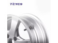 Датчики давления в шинах Teyes TPMS внутренние Датчики давления в шинах Teyes TPMS внутренние