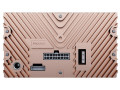 Prology PRM-120 Poseidon