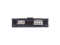 Kicx RX 4.120AB