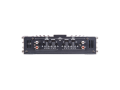 Kicx RX 4.120AB