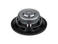 Alphard Black Hydra GAMMA-10