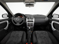 Рамка 9" Renault Logan 2009-13, Sandero 2007-11 Aura AFX-RN95