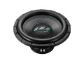 Alphard Apocalypse DB-SA255D1