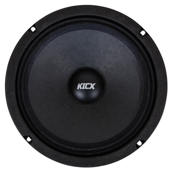 Kicx LL 80 Kicx LL 80