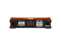 DL Audio Gryphon Pro 4.200 v3
