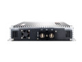 SWAT SBT-1.2000DF