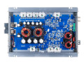 SWAT SBT-1.2000DF