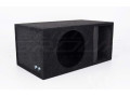 Короб под 12" 32Гц (Экспо) Фанера Короб под 12" 32Гц (Экспо) Фанера
