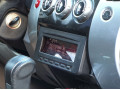 Рамка Mitsubishi Pajero Sport 08-20, L-200 05-20 INTRO RMS-N23
