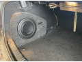 Короб стелс BMW 3 F30 MaxVolume64
