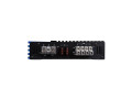 Kicx AP 4.120AB