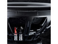 Alphard Apocalypse DB-SA275D2
