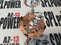 АZ-13 SPL POWER 320a диодный мост