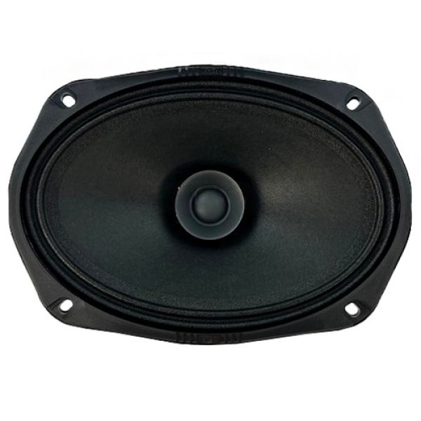 Alphard Machete MFH-69 Alphard Machete MFH-69
