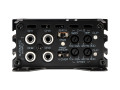 AURA VENOM-D4.150 ULTRA