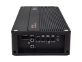 AMP PRO 1.1500