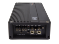 AMP PRO 1.1500