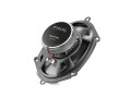 Focal Auditor RCX 570