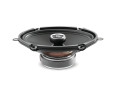 Focal Auditor RCX 570
