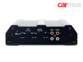 SWAT REV-2.100 SWAT REV-2.100