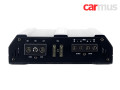 SWAT REV-2.100 SWAT REV-2.100