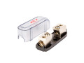 Колба Kicx MA48V