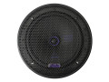 AURA INDIGO-GF6X