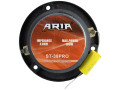 ARIA ST-38PRO