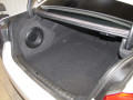 Короб стелс BMW 5 G30 MaxVolume64