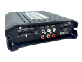 SKYLOR MD-4.100D