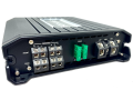 SKYLOR MD-4.100D