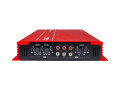 Aura FIREBALL-475