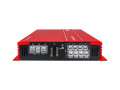 Aura FIREBALL-475