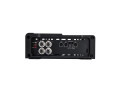 Alphard Machete MFA-2.80