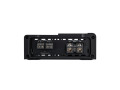 Alphard Machete MFA-2.80
