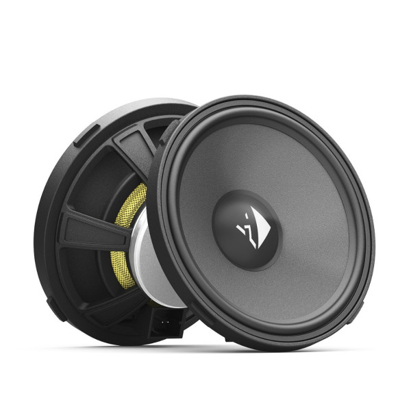 Helix Ci3 M100FM-S3 среднечастотники Helix Ci3 M100FM-S3 среднечастотники