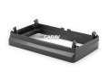 Рамка 9" Ford Focus 2, Fusion, C-Max CARAV 22-046
