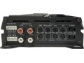 SKYLOR DG-4.80