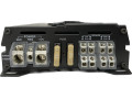SKYLOR DG-4.80