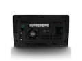 TEYES CC2 PLUS 4/64Gb 9"